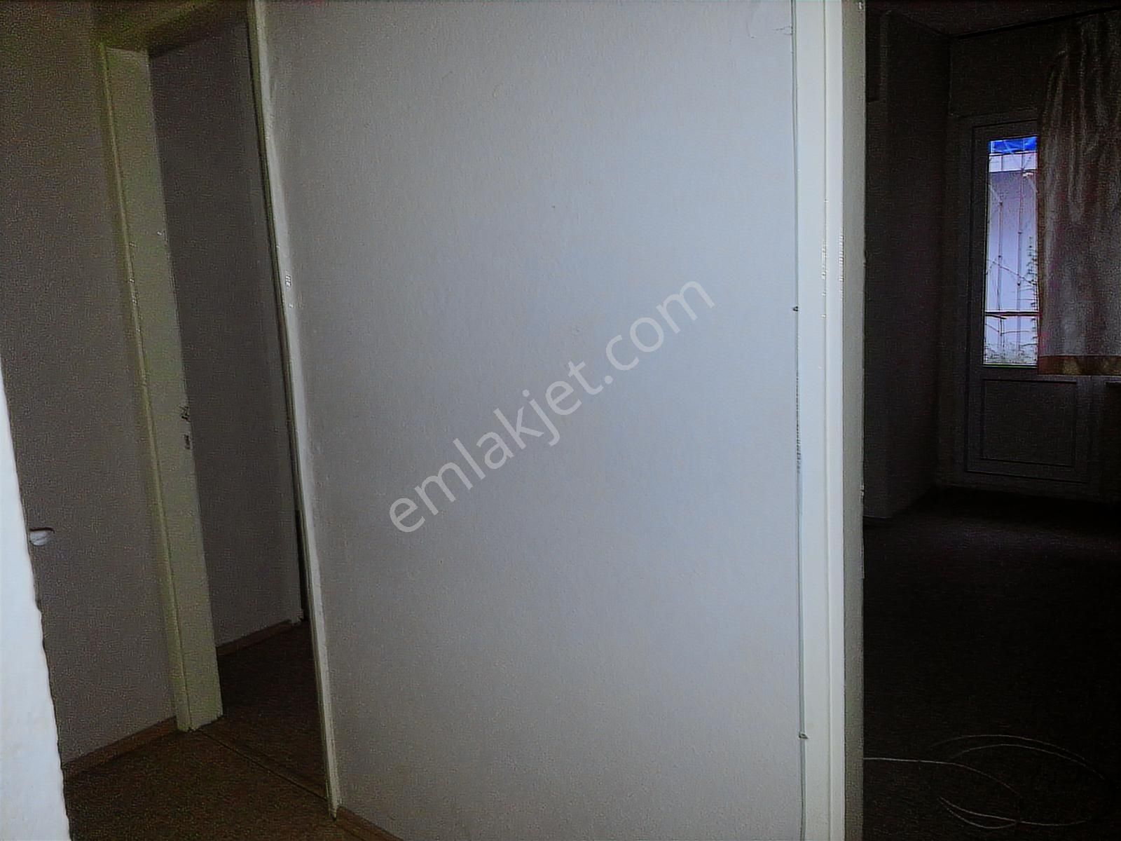 Muradiye Beşikçilerde 160m2 4+1 Kelepir Fırsat Daire - Görsel 4