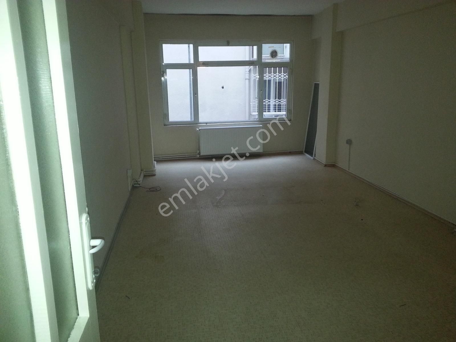 Muradiye Beşikçilerde 160m2 4+1 Kelepir Fırsat Daire - Görsel 30