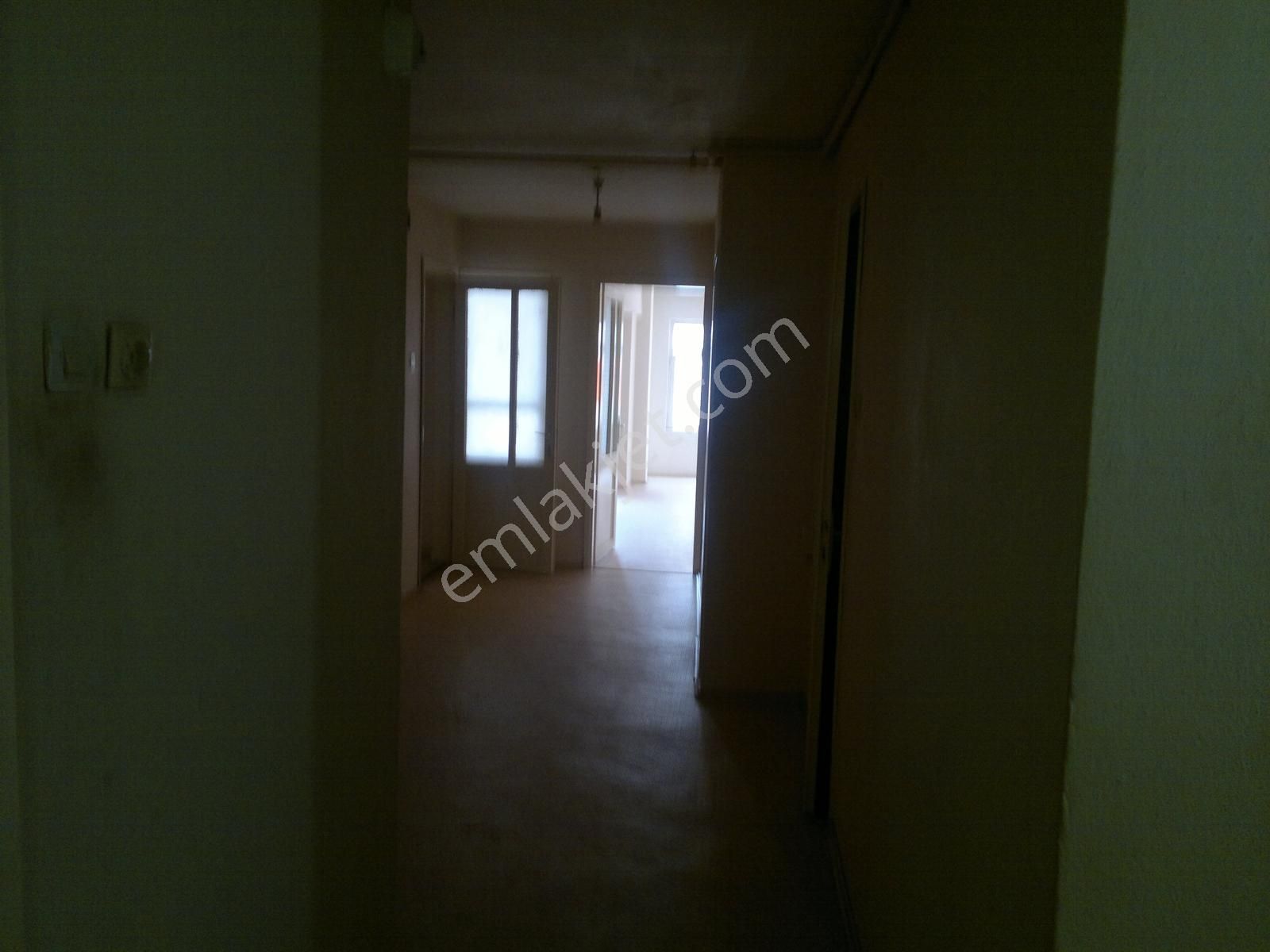 Muradiye Beşikçilerde 160m2 4+1 Kelepir Fırsat Daire - Görsel 13