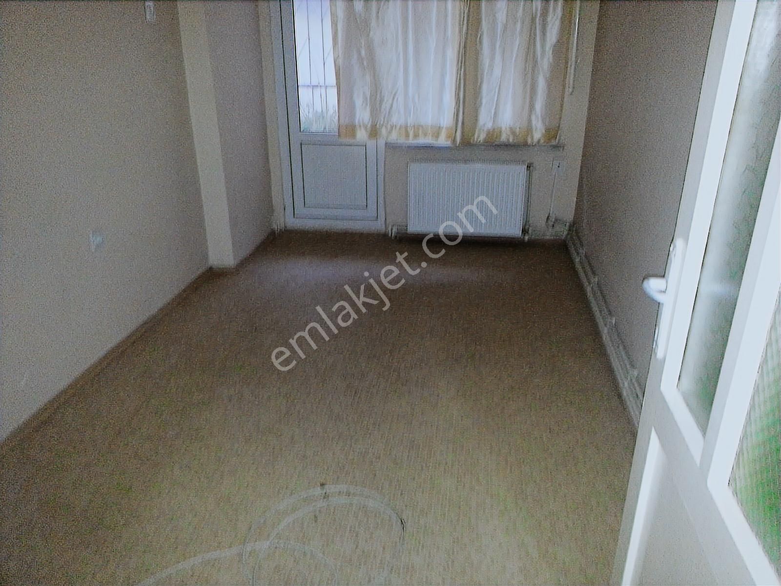 Muradiye Beşikçilerde 160m2 4+1 Kelepir Fırsat Daire - Görsel 11