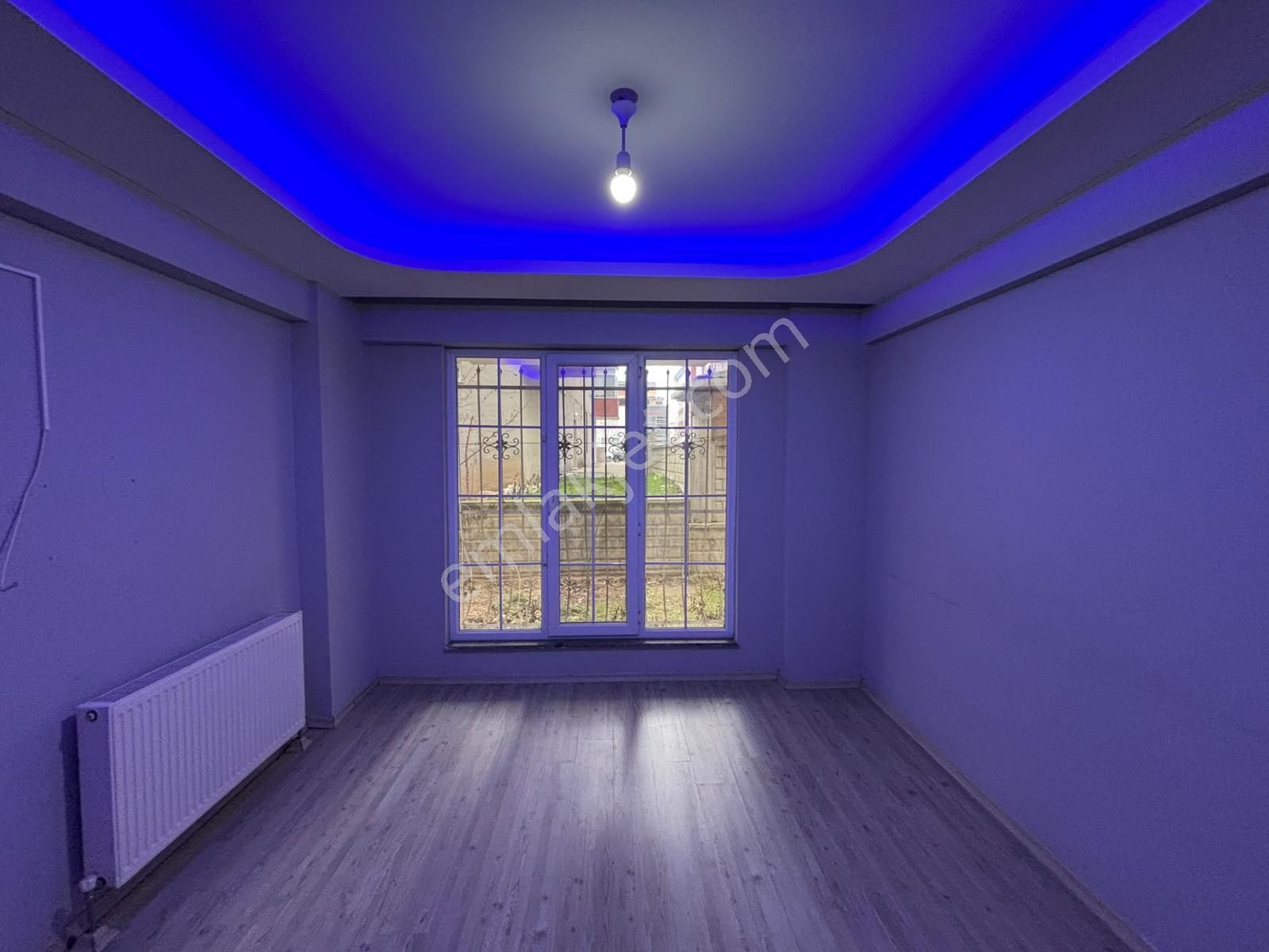 **eryıldız İnşaat'tan**acill Fevzipaşa Merkezde İskanlı 2+1 Yüksek Giriş - Görsel 4