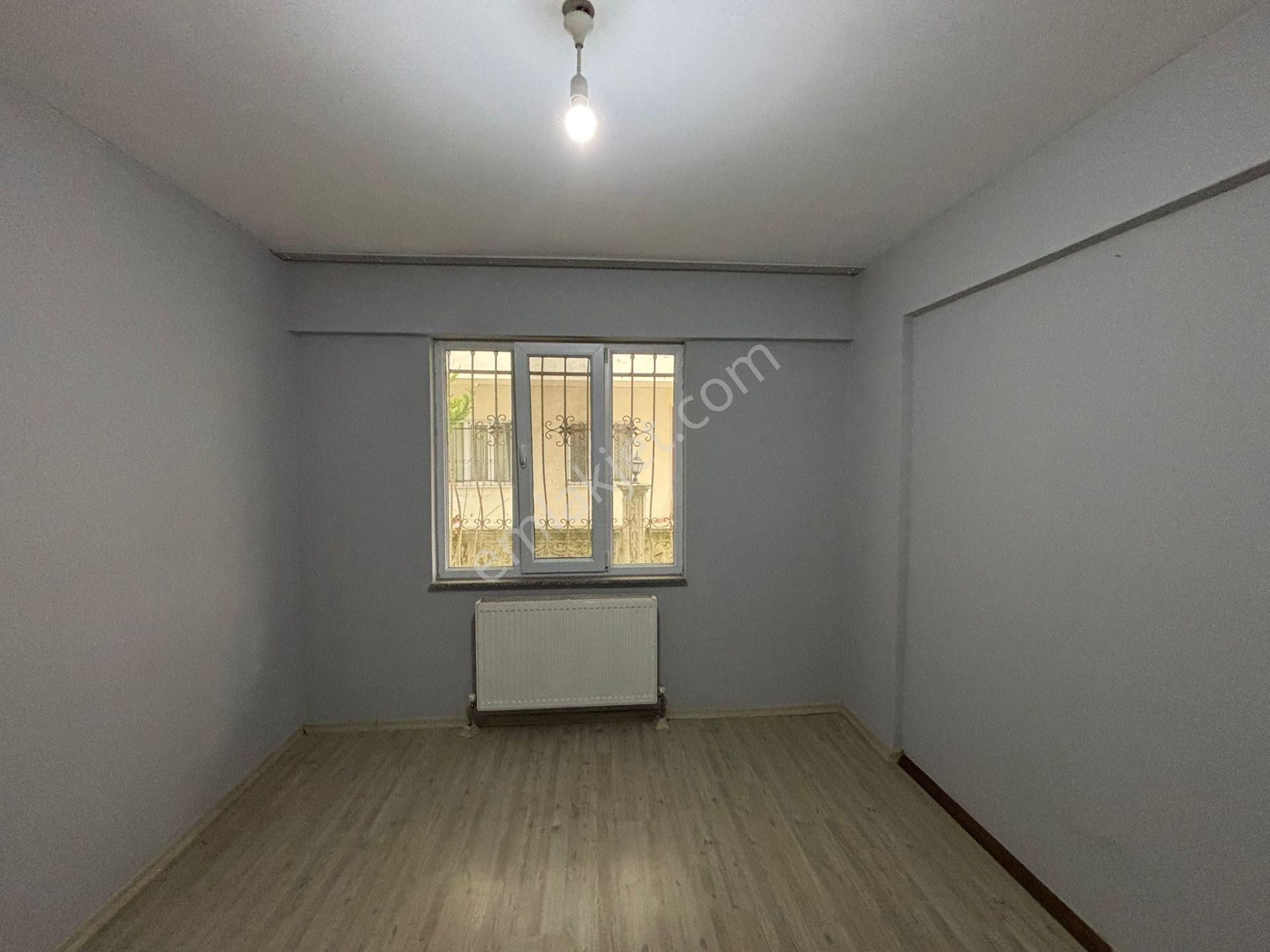 **eryıldız İnşaat'tan**acill Fevzipaşa Merkezde İskanlı 2+1 Yüksek Giriş - Görsel 21