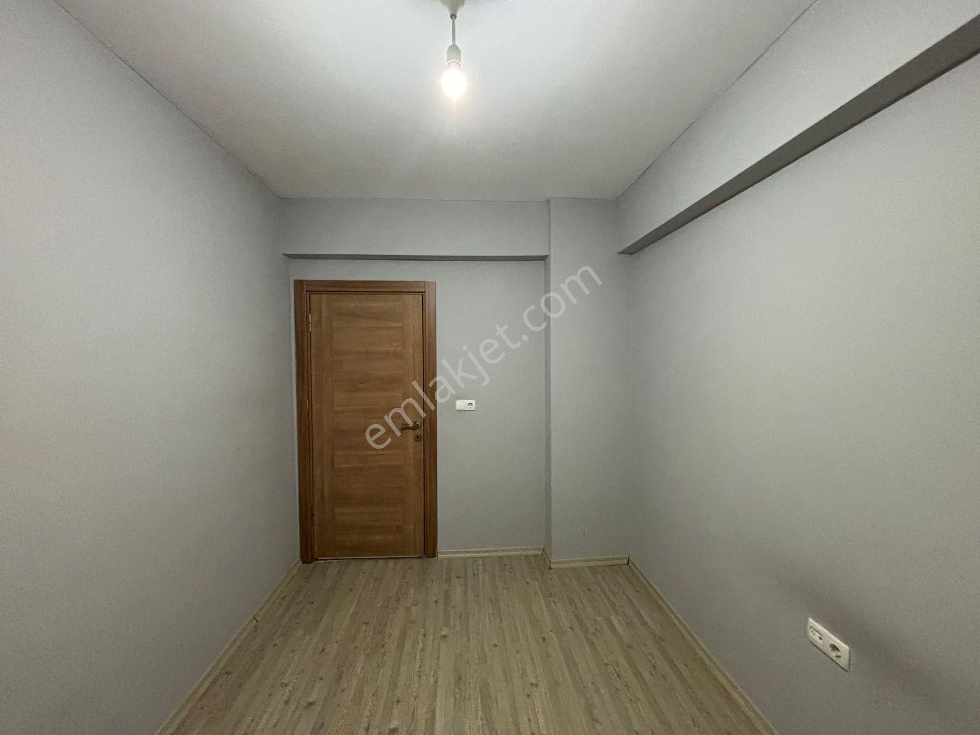 **eryıldız İnşaat'tan**acill Fevzipaşa Merkezde İskanlı 2+1 Yüksek Giriş - Görsel 27