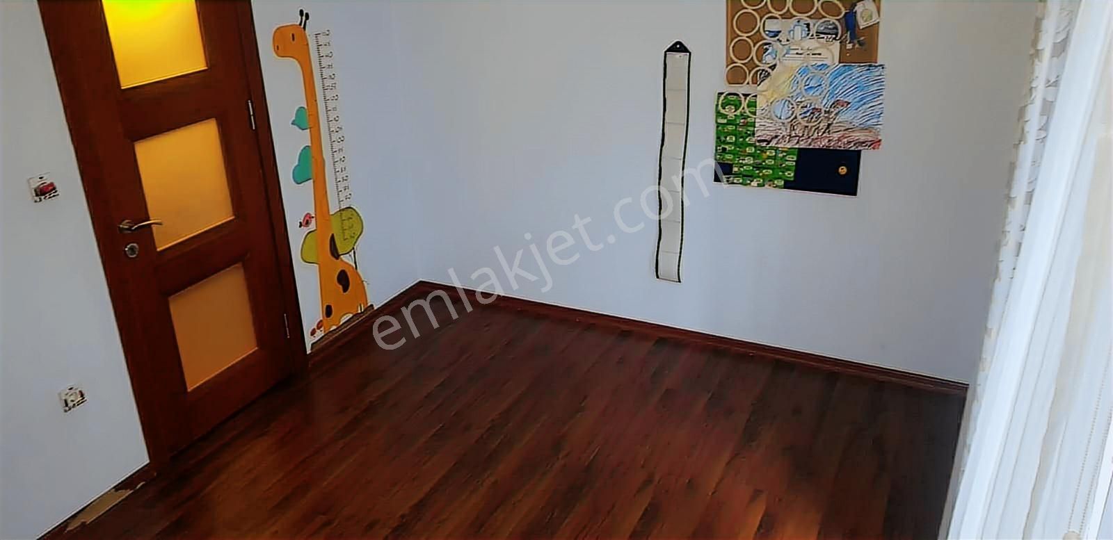 Bursa Nilüfer Gümüştepede Kaçırılmayacak Fırsat Villa !!! - Görsel 12