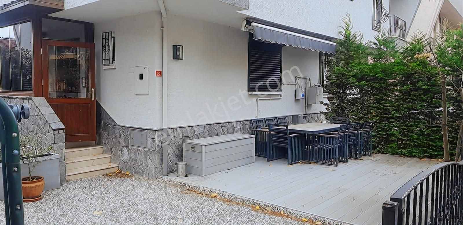 Bursa Nilüfer Gümüştepede Kaçırılmayacak Fırsat Villa !!! - Görsel 34