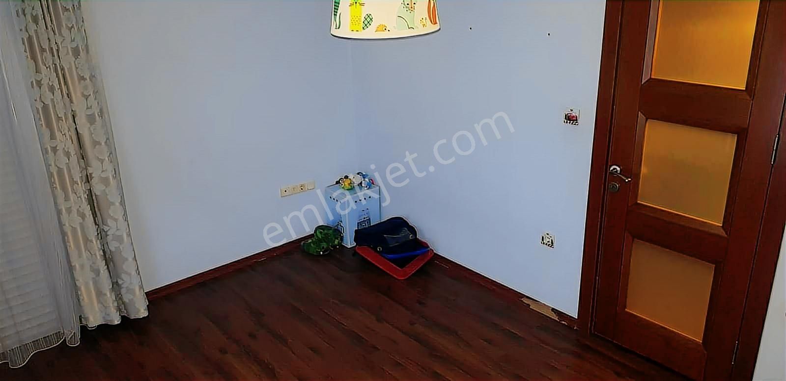 Bursa Nilüfer Gümüştepede Kaçırılmayacak Fırsat Villa !!! - Görsel 15