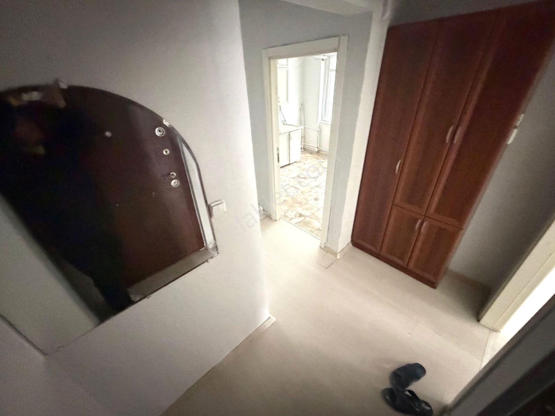 🔰blue Life Egenden Gerçek İlan-akçay Merkez'de Ön Cephe Ayrı Mutfaklı Yüksek Giriş 2+1 Daire - Görsel 27