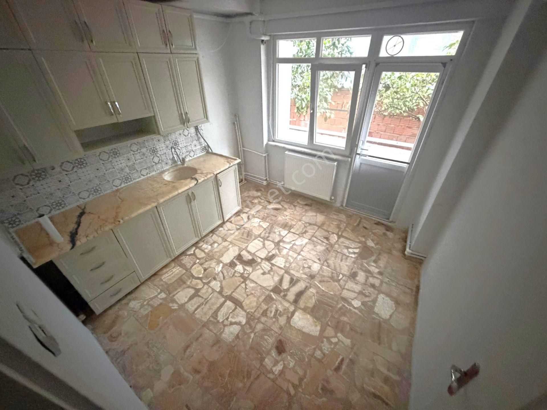 🔰blue Life Egenden Gerçek İlan-akçay Merkez'de Ön Cephe Ayrı Mutfaklı Yüksek Giriş 2+1 Daire - Görsel 15