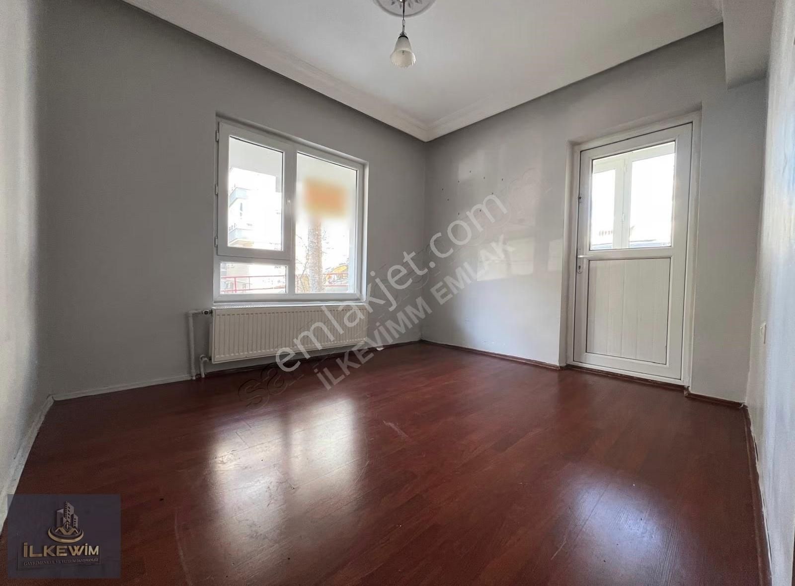 Mutlu Cad Yakını Cepheleri Açık Giriş Katta 2+1 Satılık Daire - Görsel 33