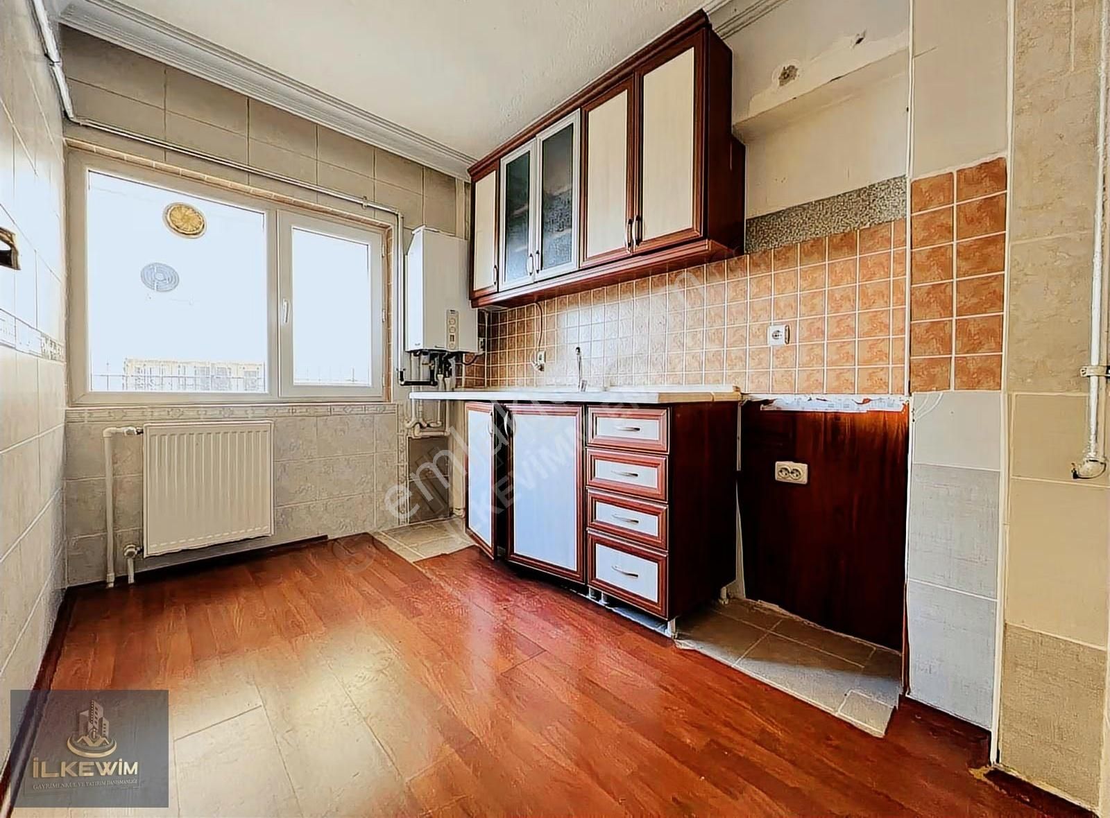 Mutlu Cad Yakını Cepheleri Açık Giriş Katta 2+1 Satılık Daire - Görsel 29