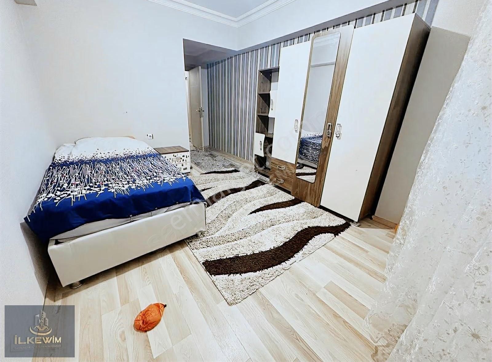 Mamak Cadde Yanı Asansörlü Fırsat 3+1 Satılık Daire - Görsel 24