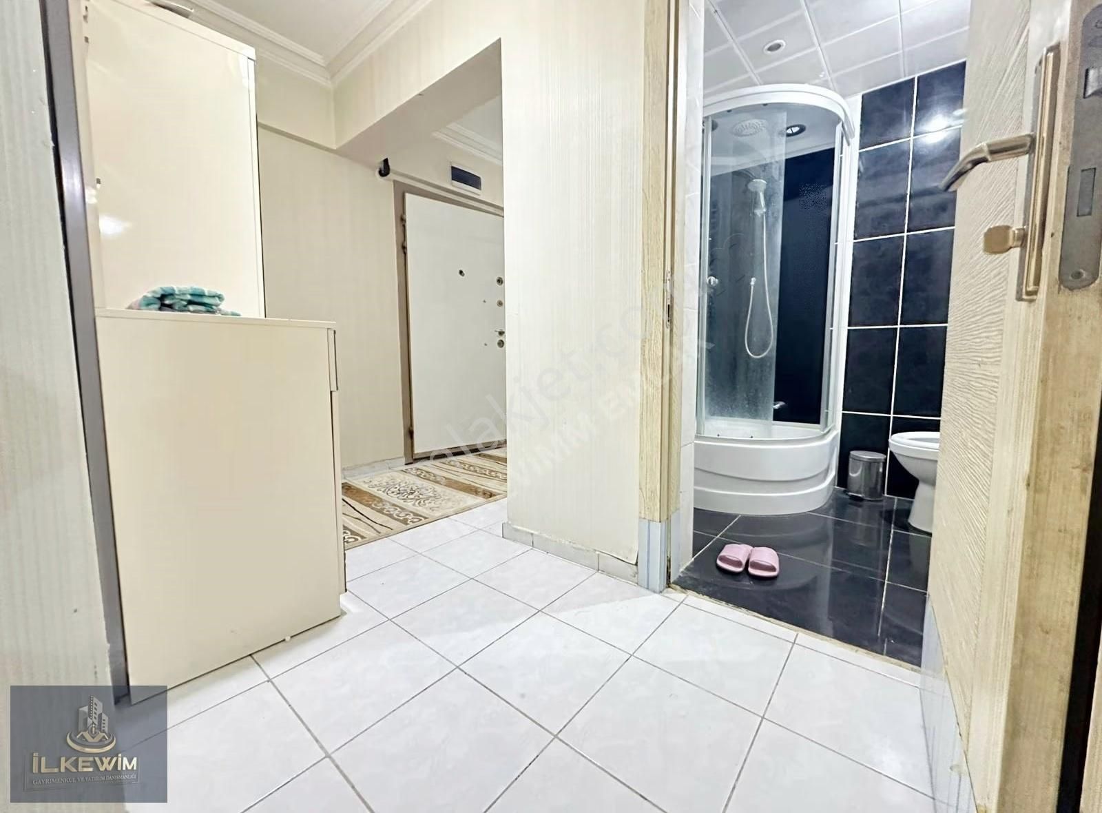 Mamak Cadde Yanı Asansörlü Fırsat 3+1 Satılık Daire - Görsel 10