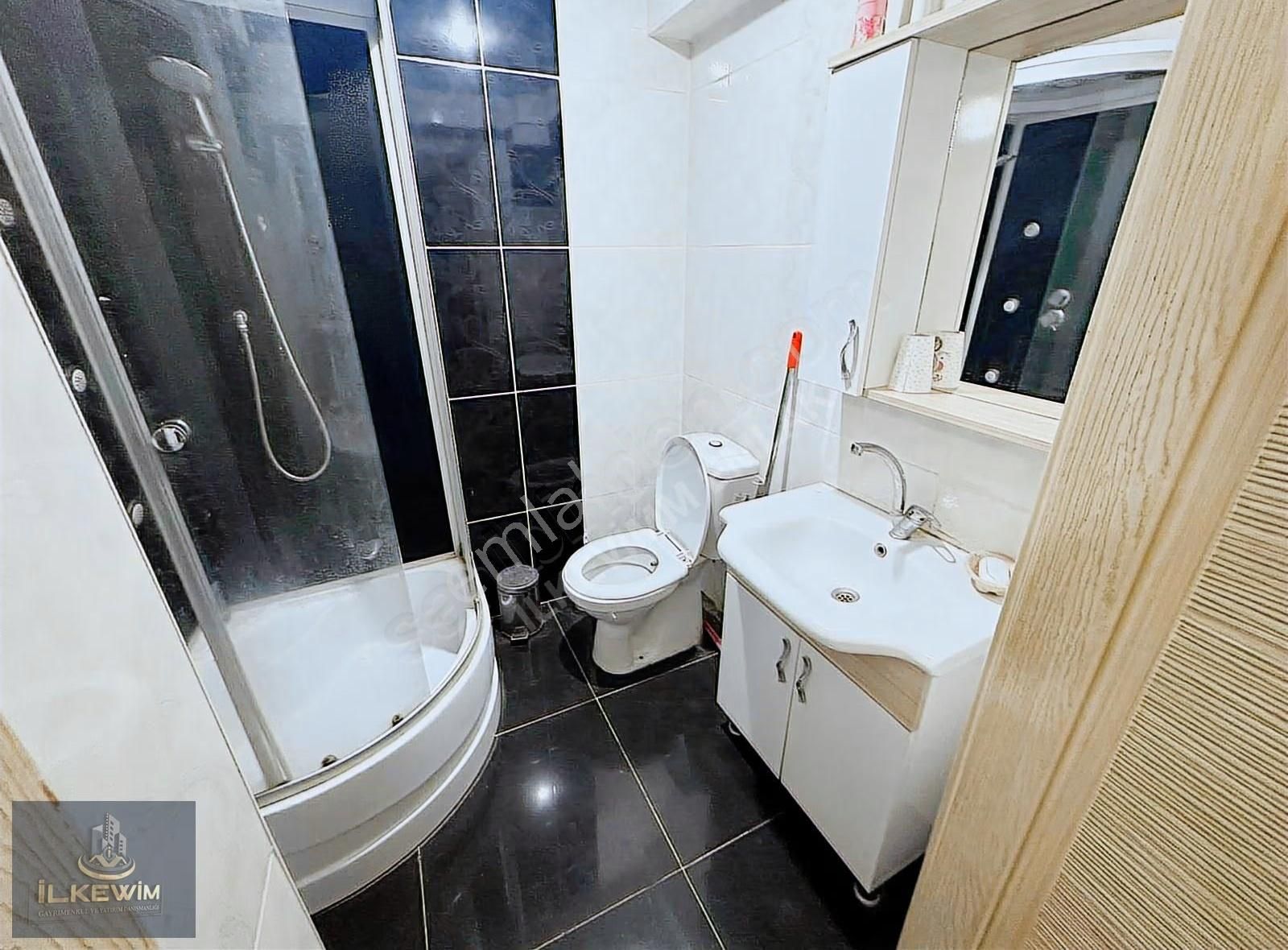 Mamak Cadde Yanı Asansörlü Fırsat 3+1 Satılık Daire - Görsel 22