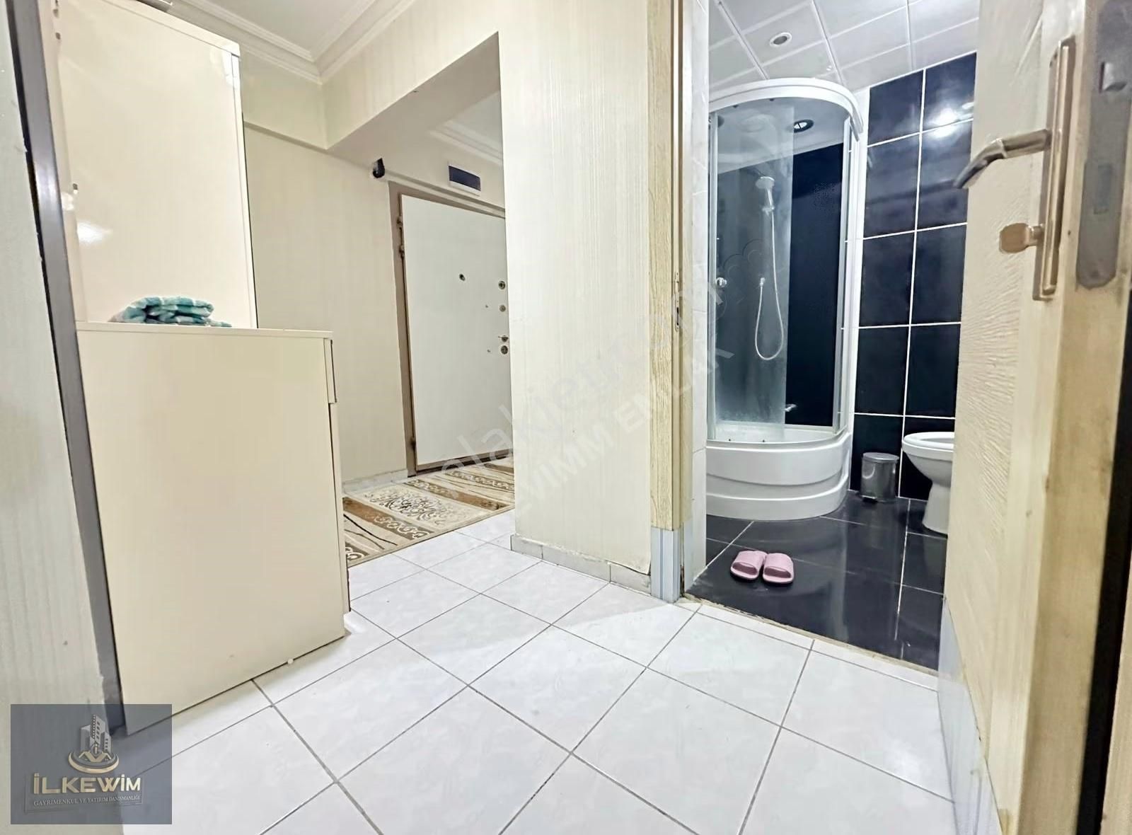 Mamak Cadde Yanı Asansörlü Fırsat 3+1 Satılık Daire - Görsel 13