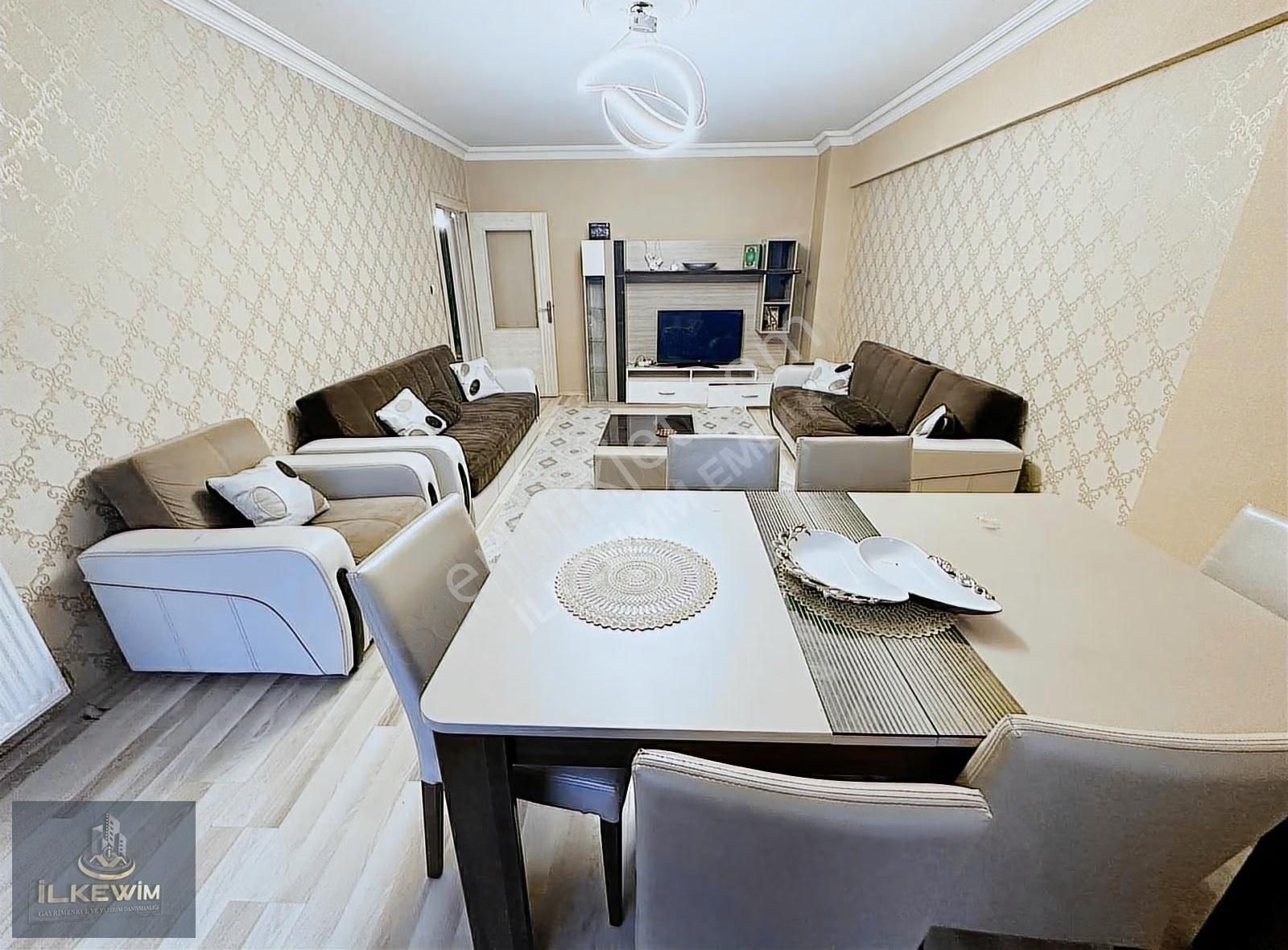 Mamak Cadde Yanı Asansörlü Fırsat 3+1 Satılık Daire - Görsel 20