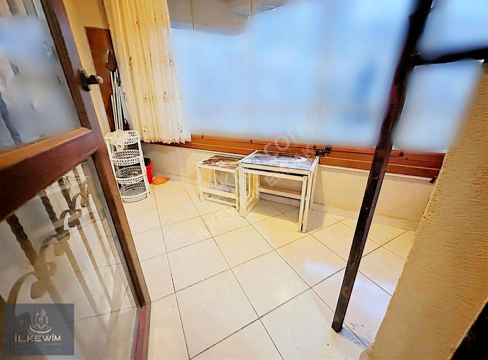 Mamak Cadde Yanı Asansörlü Fırsat 3+1 Satılık Daire - Görsel 31