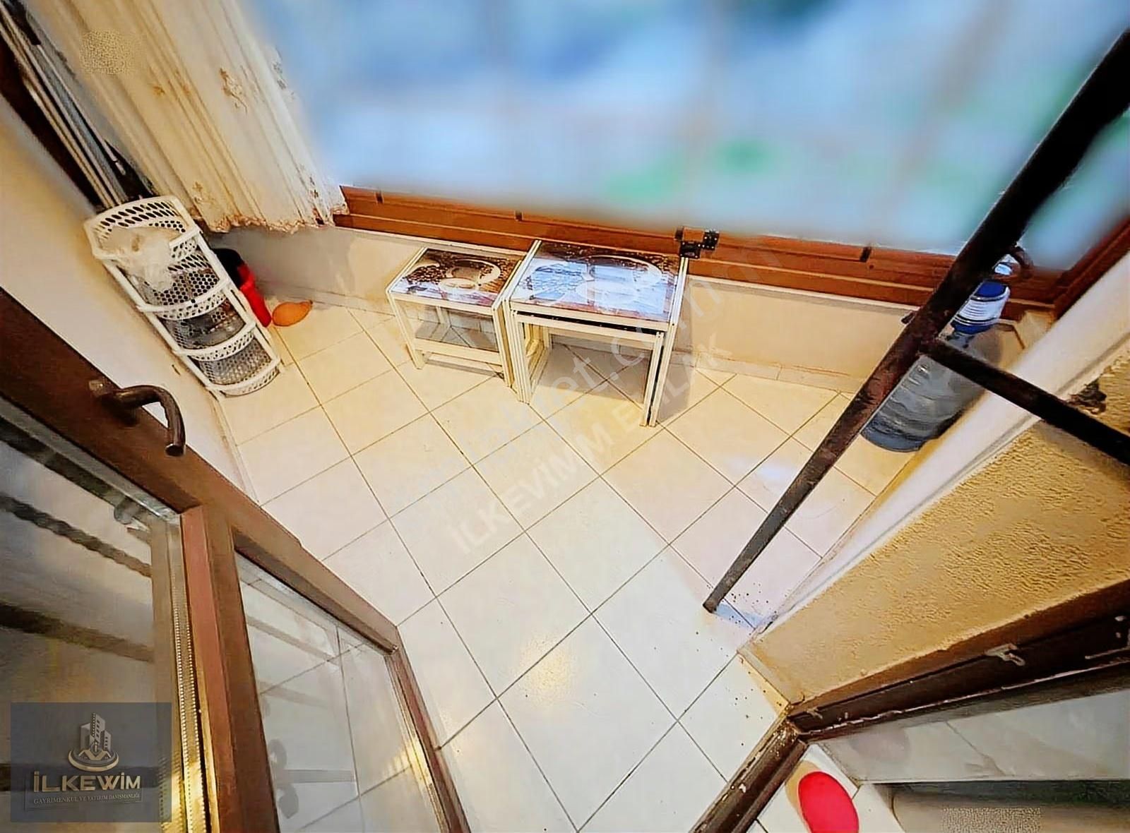 Mamak Cadde Yanı Asansörlü Fırsat 3+1 Satılık Daire - Görsel 12