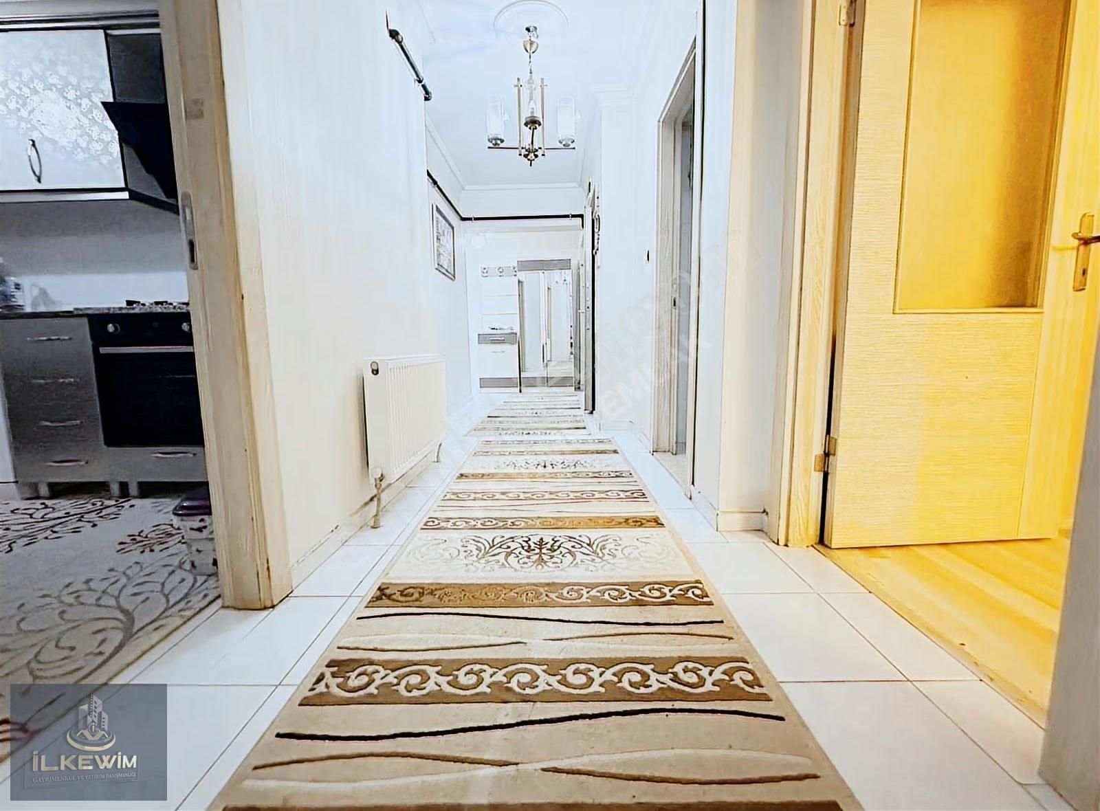 Mamak Cadde Yanı Asansörlü Fırsat 3+1 Satılık Daire - Görsel 5