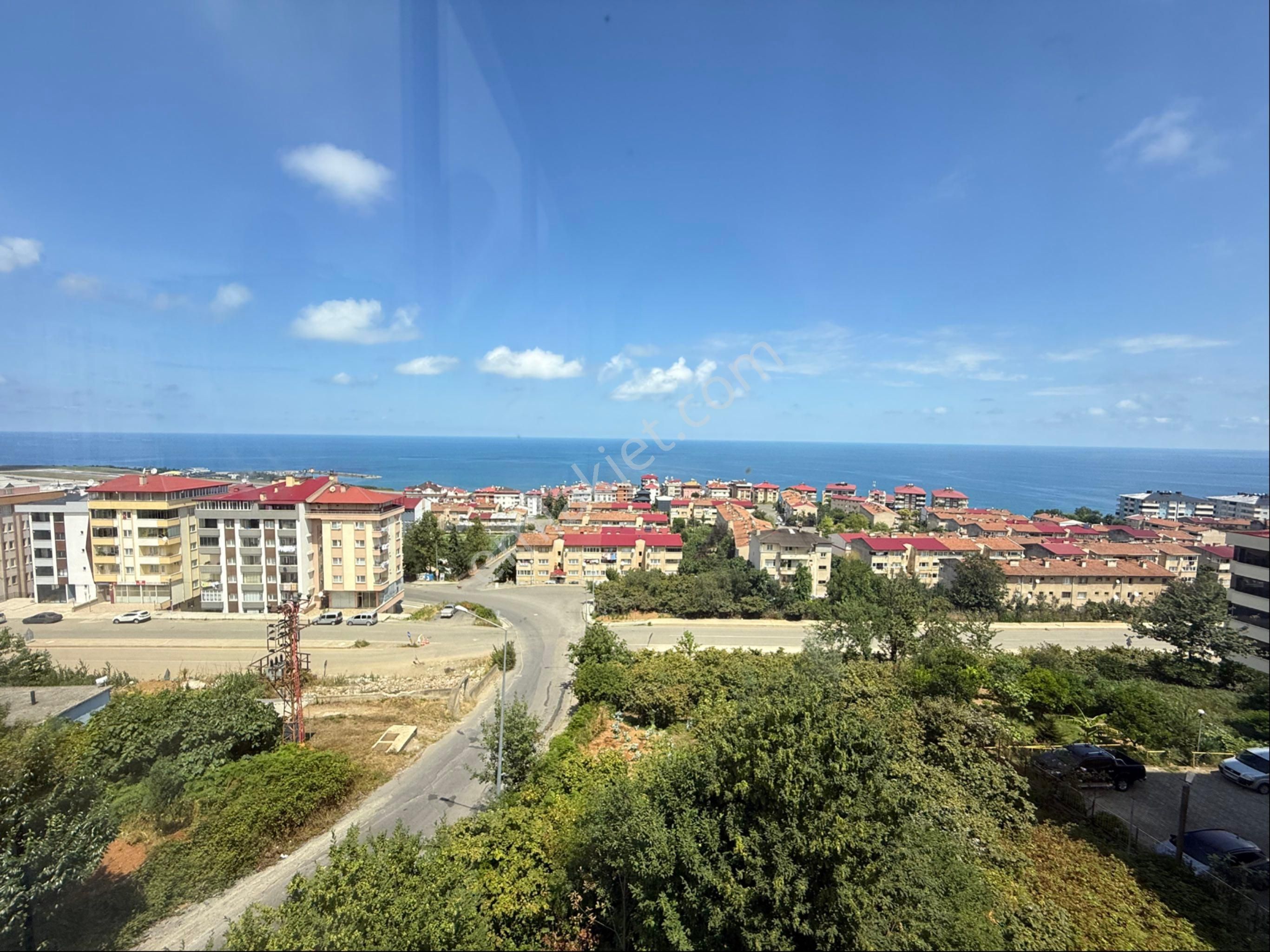 Trabzon Pelitlide Fırsat Dublex - Görsel 2