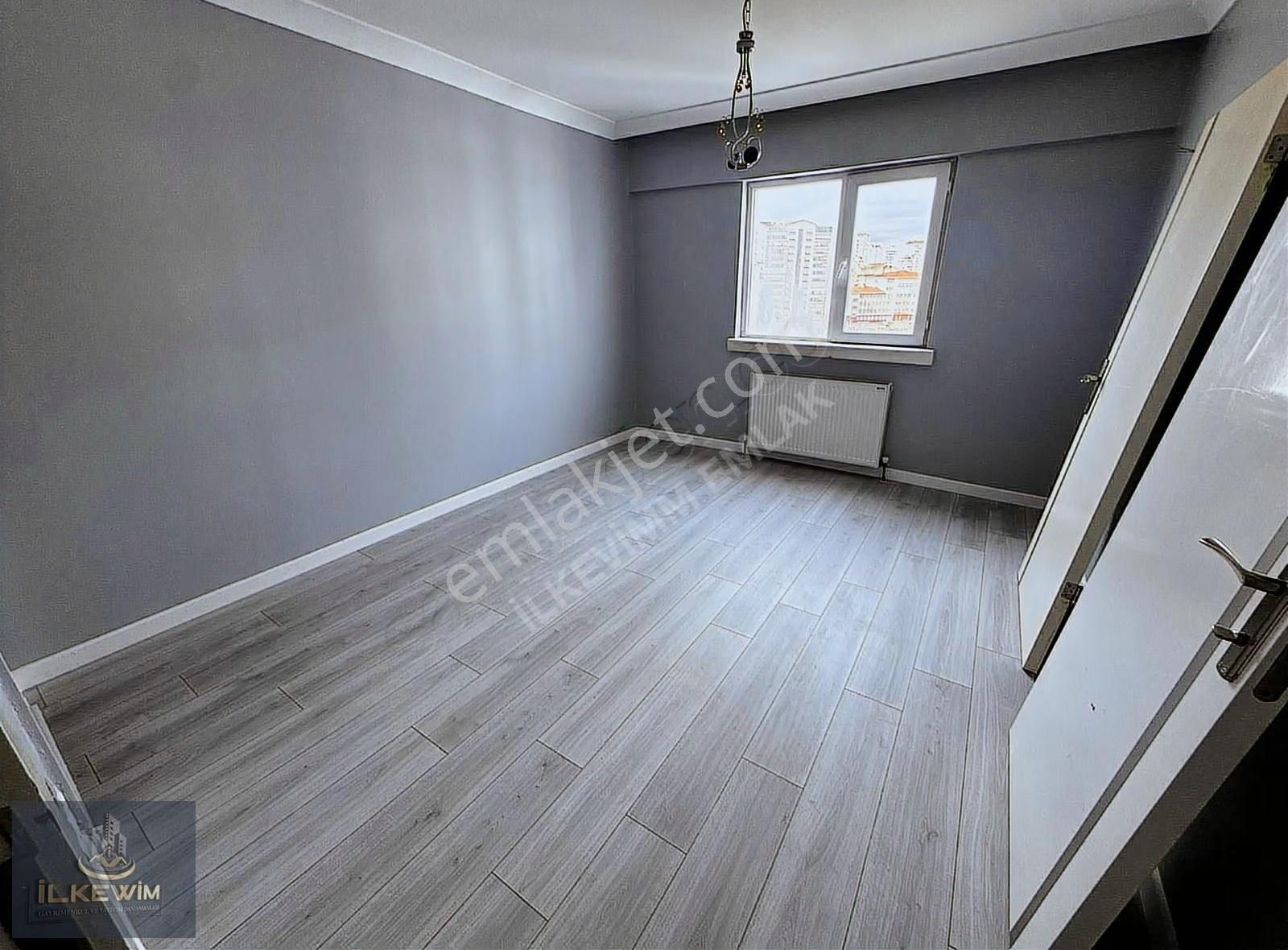 !!ege Mahallesinde Cadde Yakını Ön Cephe Fırsat 3+1 Daire!! - Görsel 22