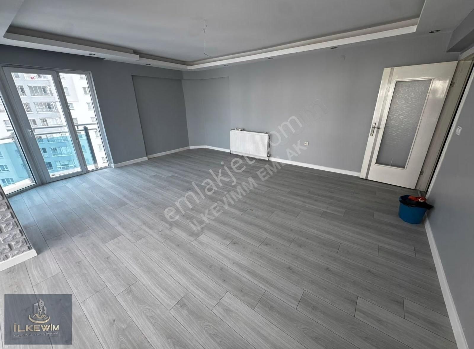 !!ege Mahallesinde Cadde Yakını Ön Cephe Fırsat 3+1 Daire!!