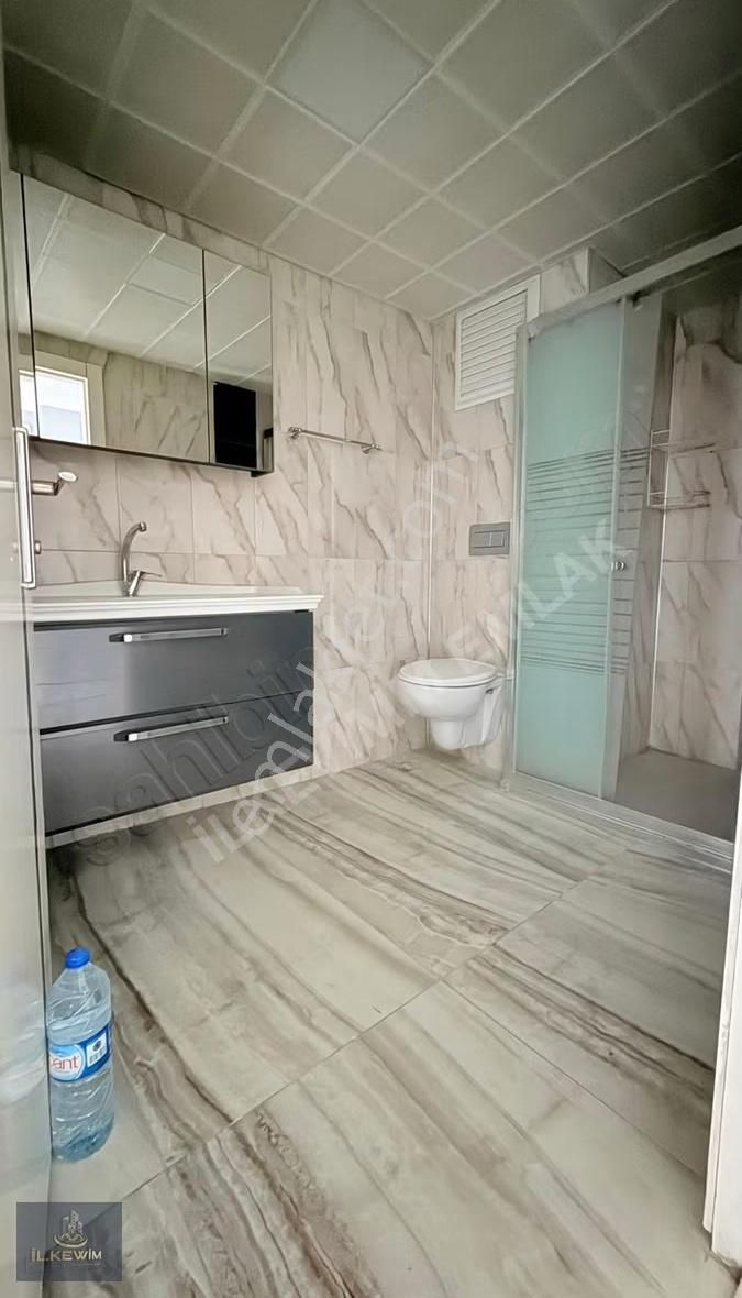 !!ege Mahallesinde Cadde Yakını Ön Cephe Fırsat 3+1 Daire!! - Görsel 28