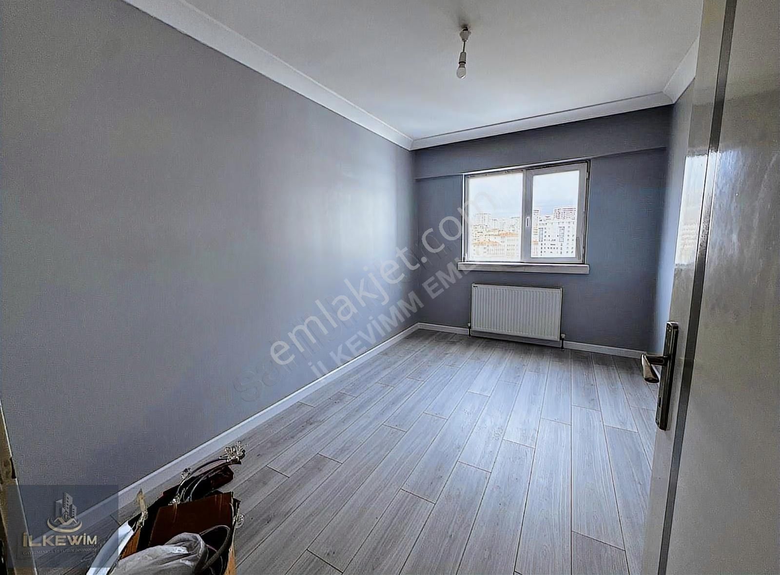 !!ege Mahallesinde Cadde Yakını Ön Cephe Fırsat 3+1 Daire!! - Görsel 33