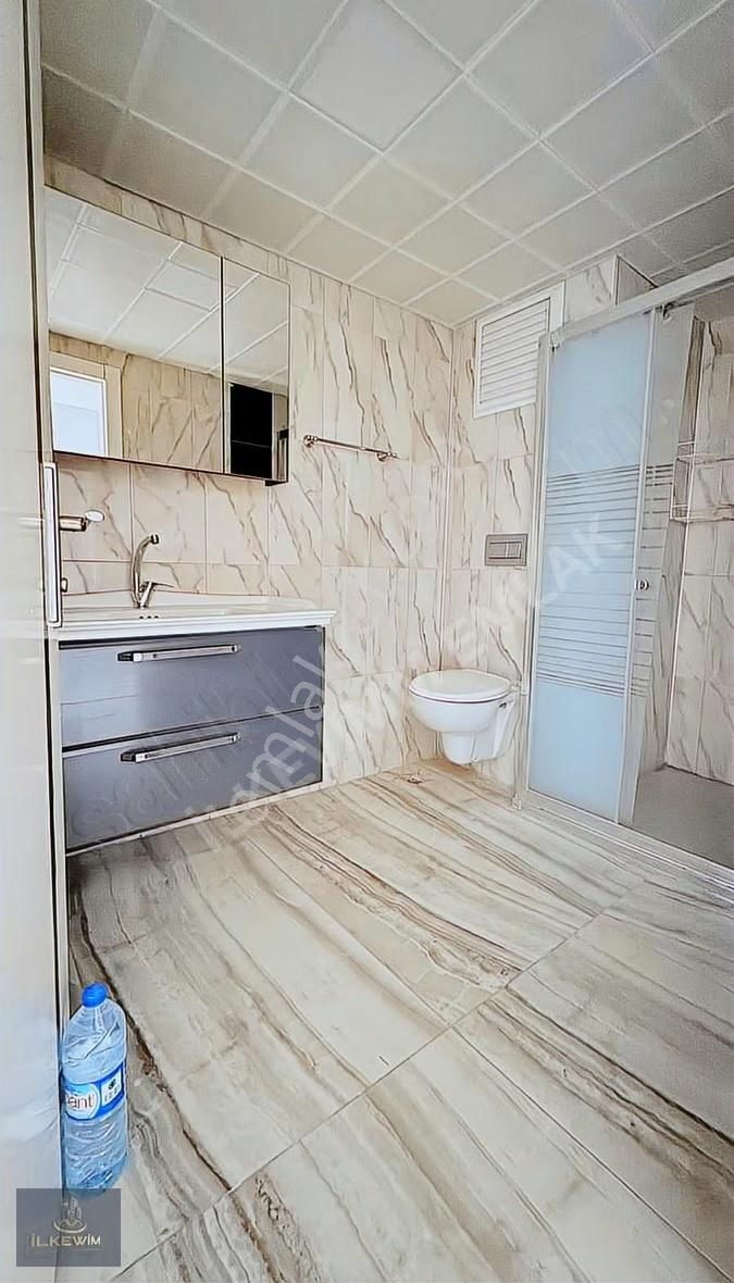 !!ege Mahallesinde Cadde Yakını Ön Cephe Fırsat 3+1 Daire!! - Görsel 4