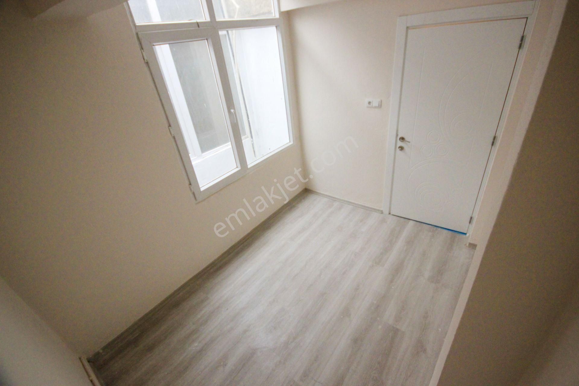 🏠🏠aktif'ten Kaçmaz Akçay Merkez'de Satılık 3+1 Denize 250mt Masrafsız Ön Cephe Daire - Görsel 17