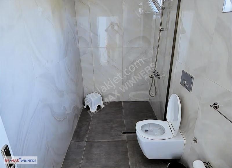 Satılık 1+1 Balayı Villası Ve 1262 M2 Arsası (müstakıl) - Görsel 42