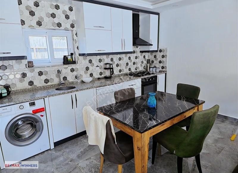 Satılık 1+1 Balayı Villası Ve 1262 M2 Arsası (müstakıl) - Görsel 37