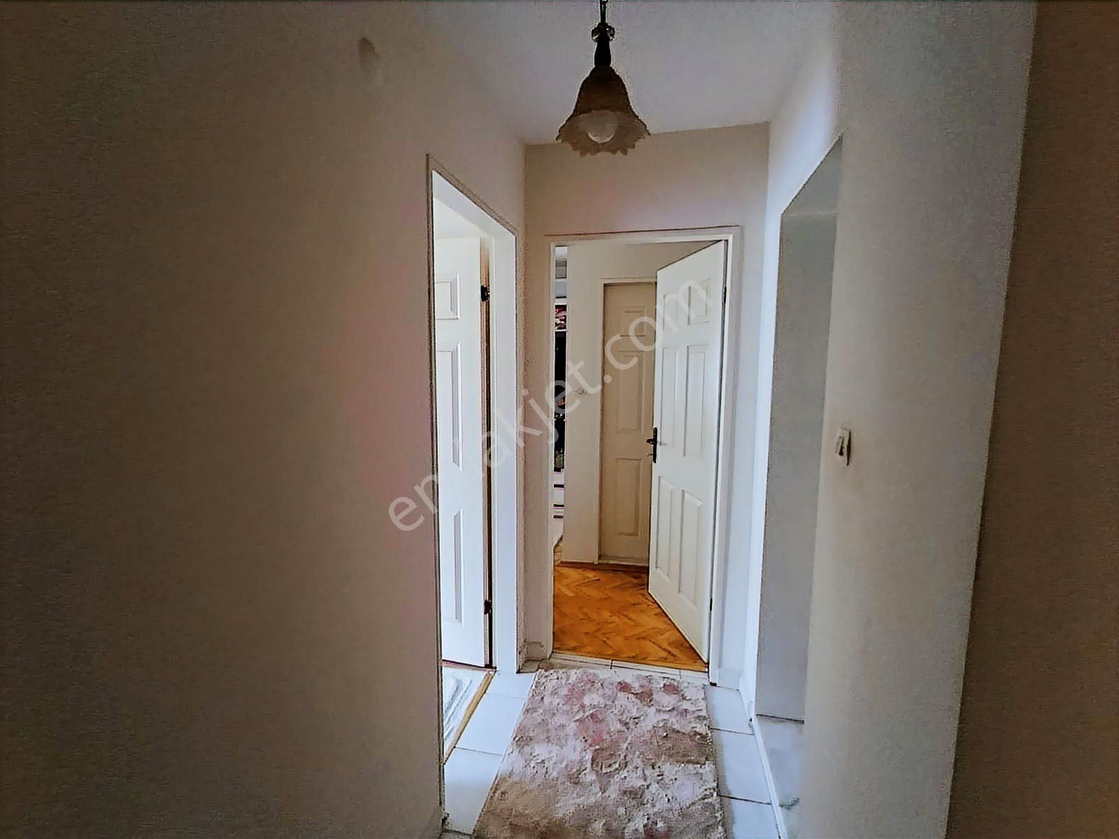 Ayrancılar Egekent 4de Ferah 3+1 Geniş Metraj, Güçlü Lokasyon - Görsel 10