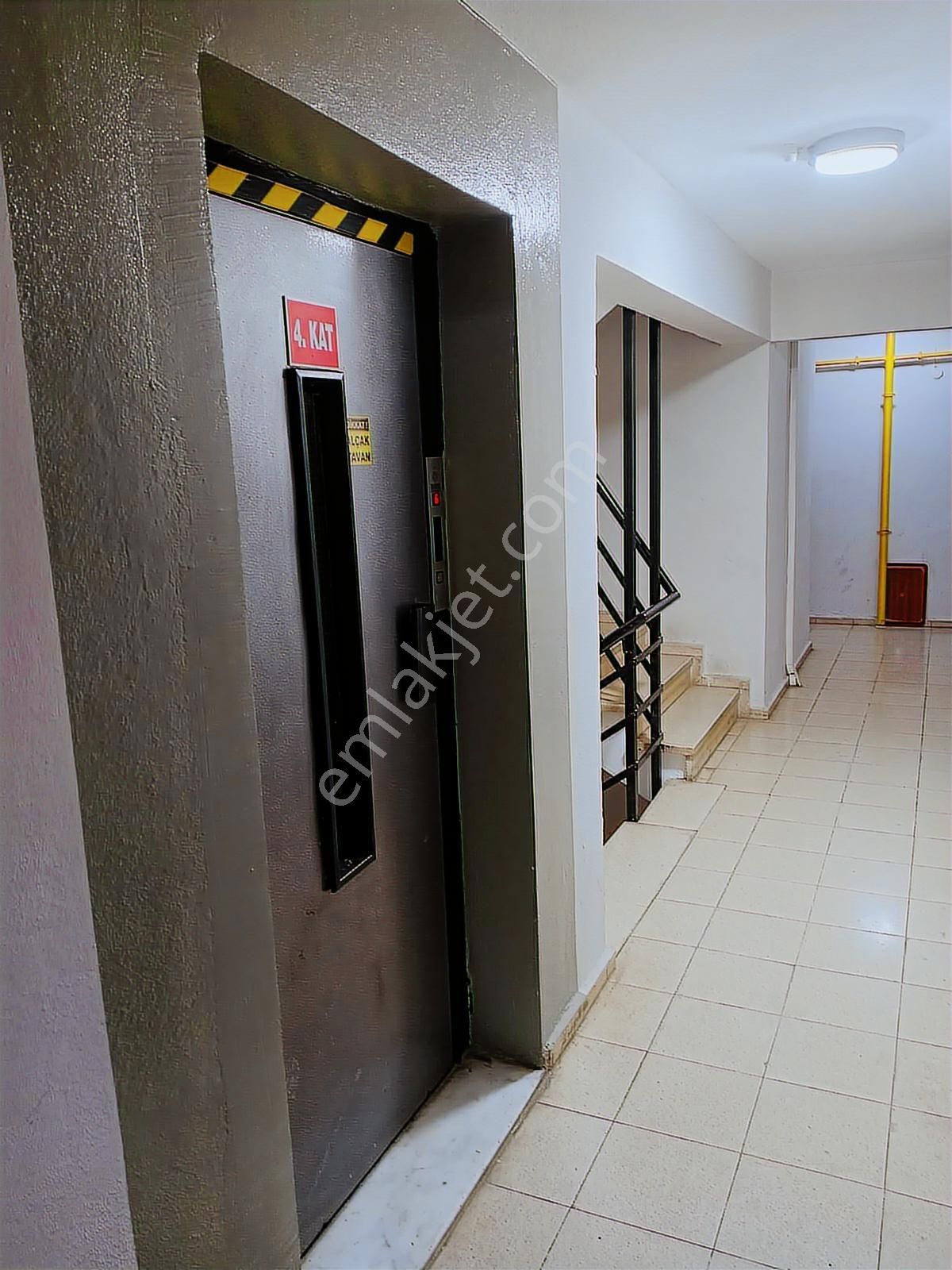 Ayrancılar Egekent 4de Ferah 3+1 Geniş Metraj, Güçlü Lokasyon - Görsel 7