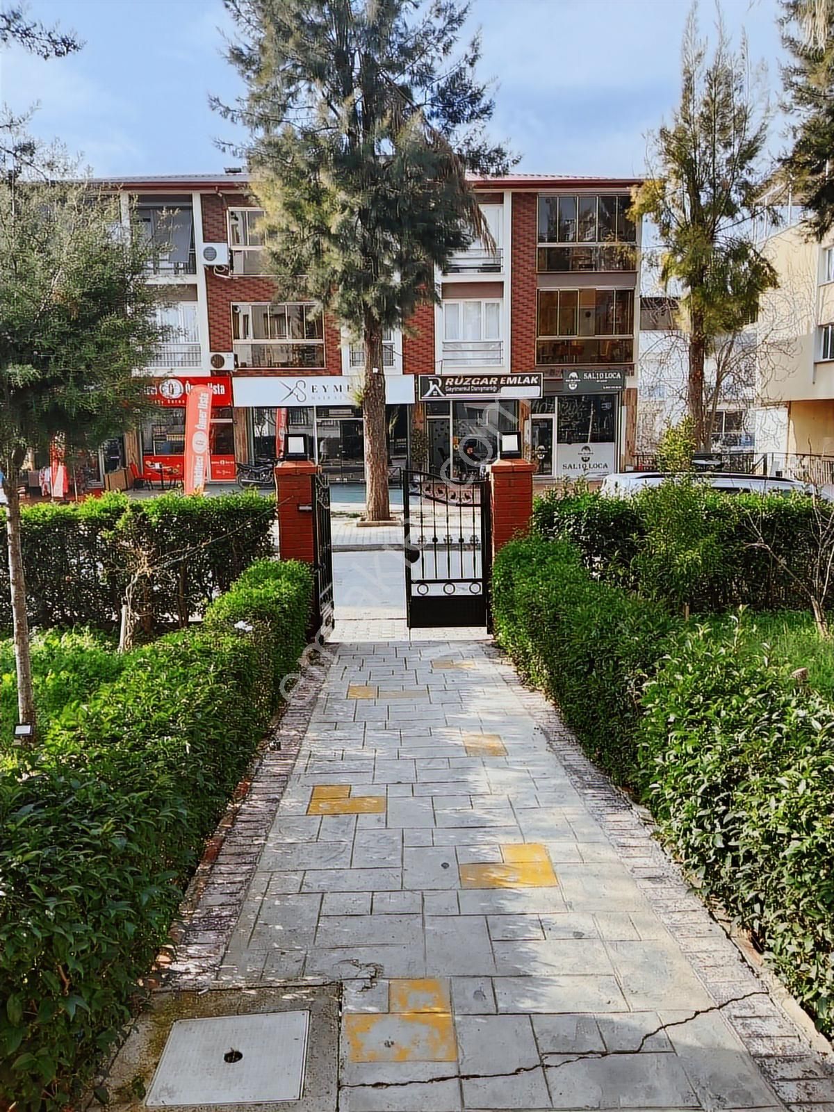 Ayrancılar Egekent 4de Ferah 3+1 Geniş Metraj, Güçlü Lokasyon - Görsel 31