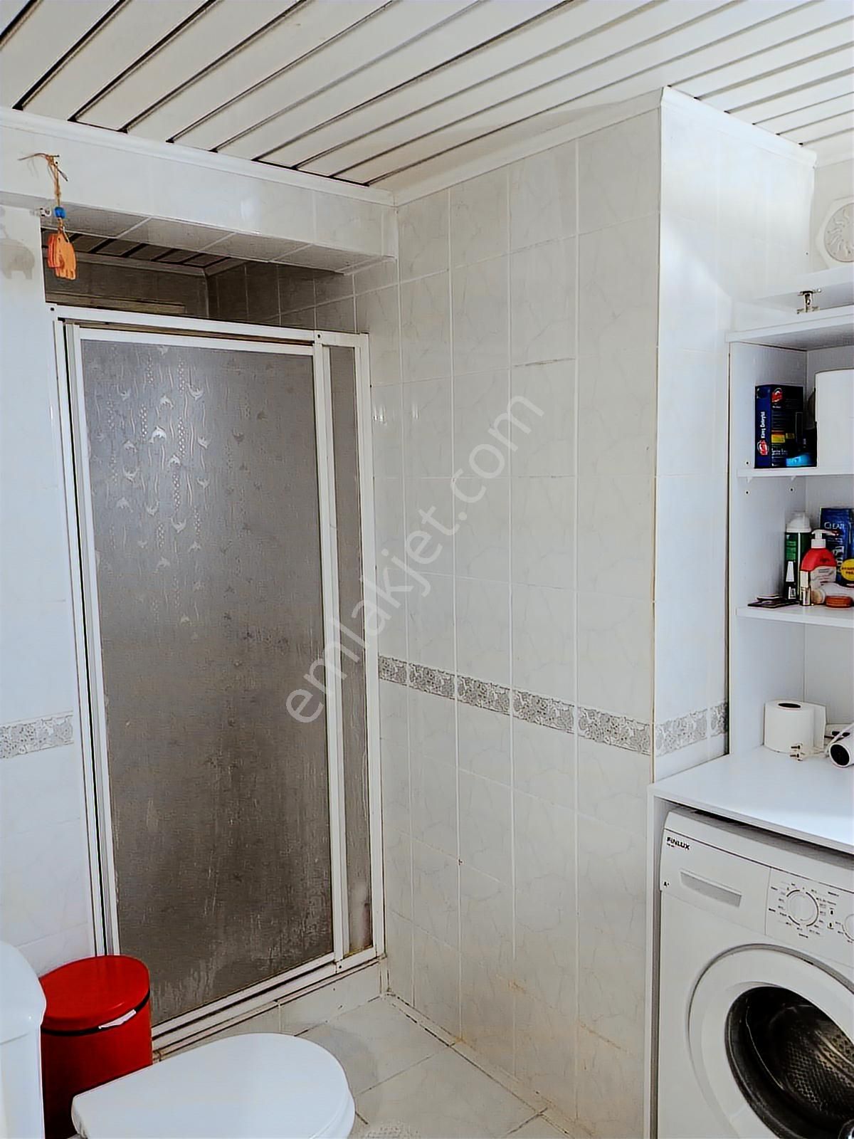 Ayrancılar Egekent 4de Ferah 3+1 Geniş Metraj, Güçlü Lokasyon - Görsel 19