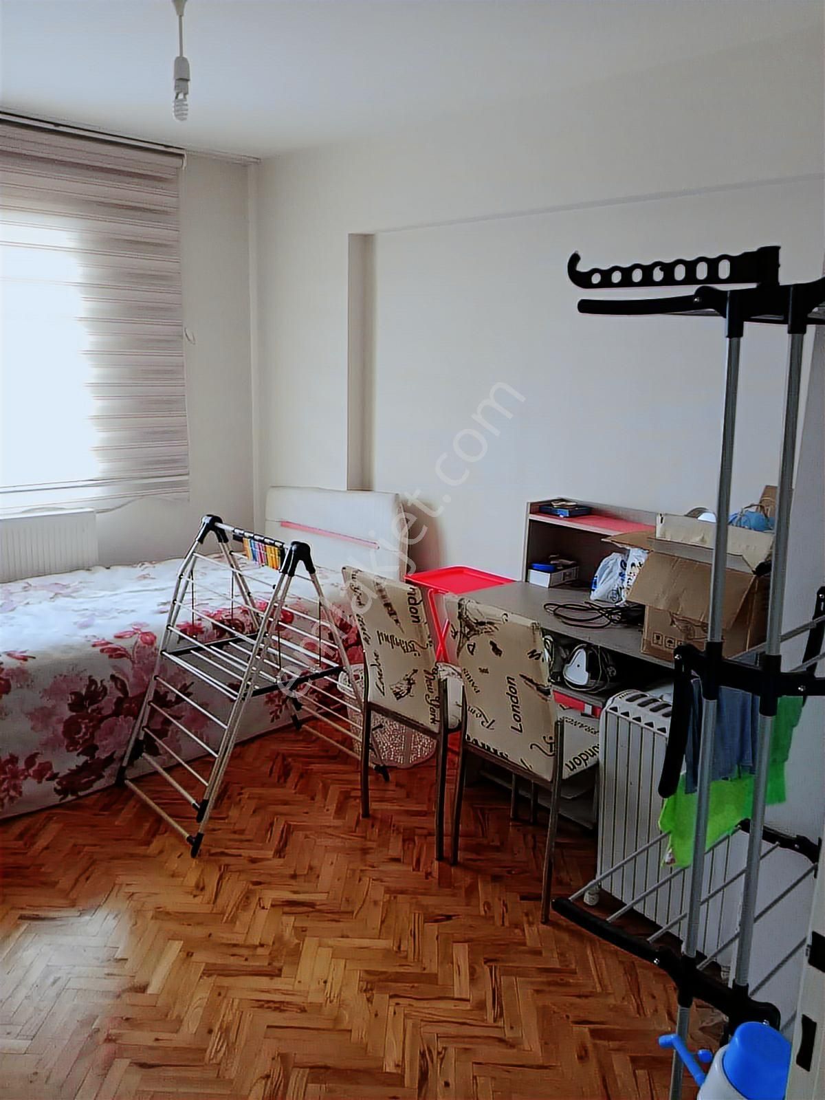 Ayrancılar Egekent 4de Ferah 3+1 Geniş Metraj, Güçlü Lokasyon - Görsel 12