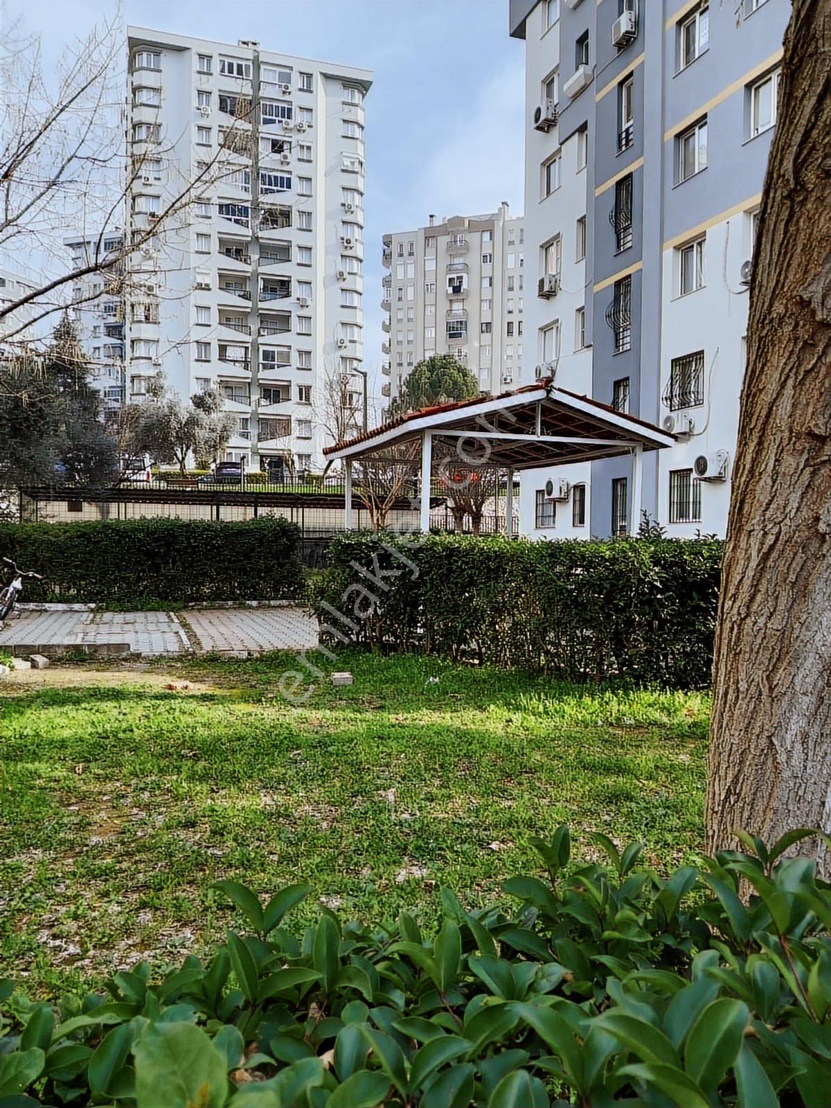 Ayrancılar Egekent 4de Ferah 3+1 Geniş Metraj, Güçlü Lokasyon - Görsel 26