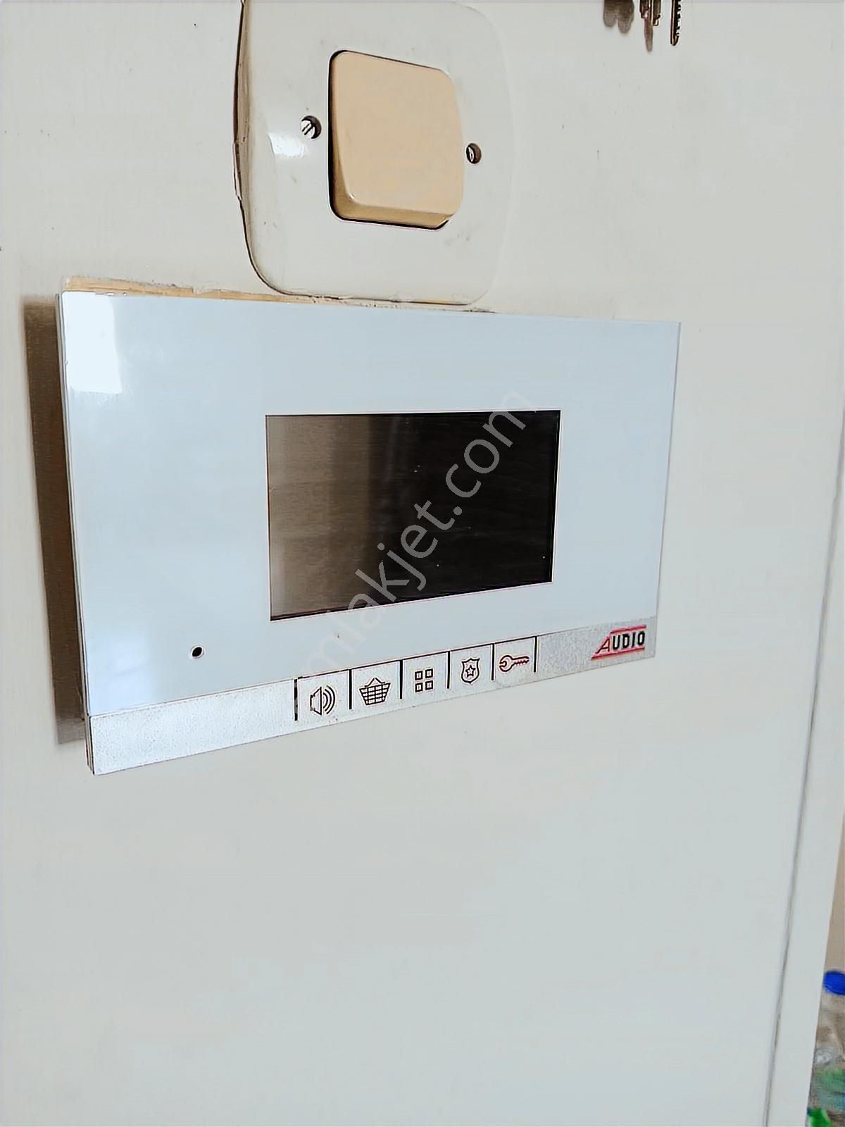 Ayrancılar Egekent 4de Ferah 3+1 Geniş Metraj, Güçlü Lokasyon - Görsel 3