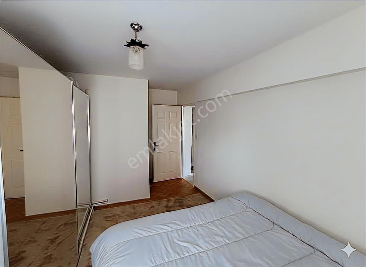 Ayrancılar Egekent 4de Ferah 3+1 Geniş Metraj, Güçlü Lokasyon - Görsel 34