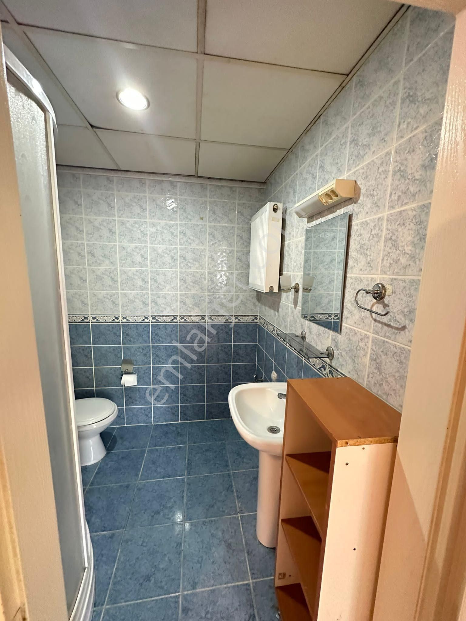 Görükle Merkez 2+1 70m2 Açık Mutfak Fırsat Daire - Görsel 10