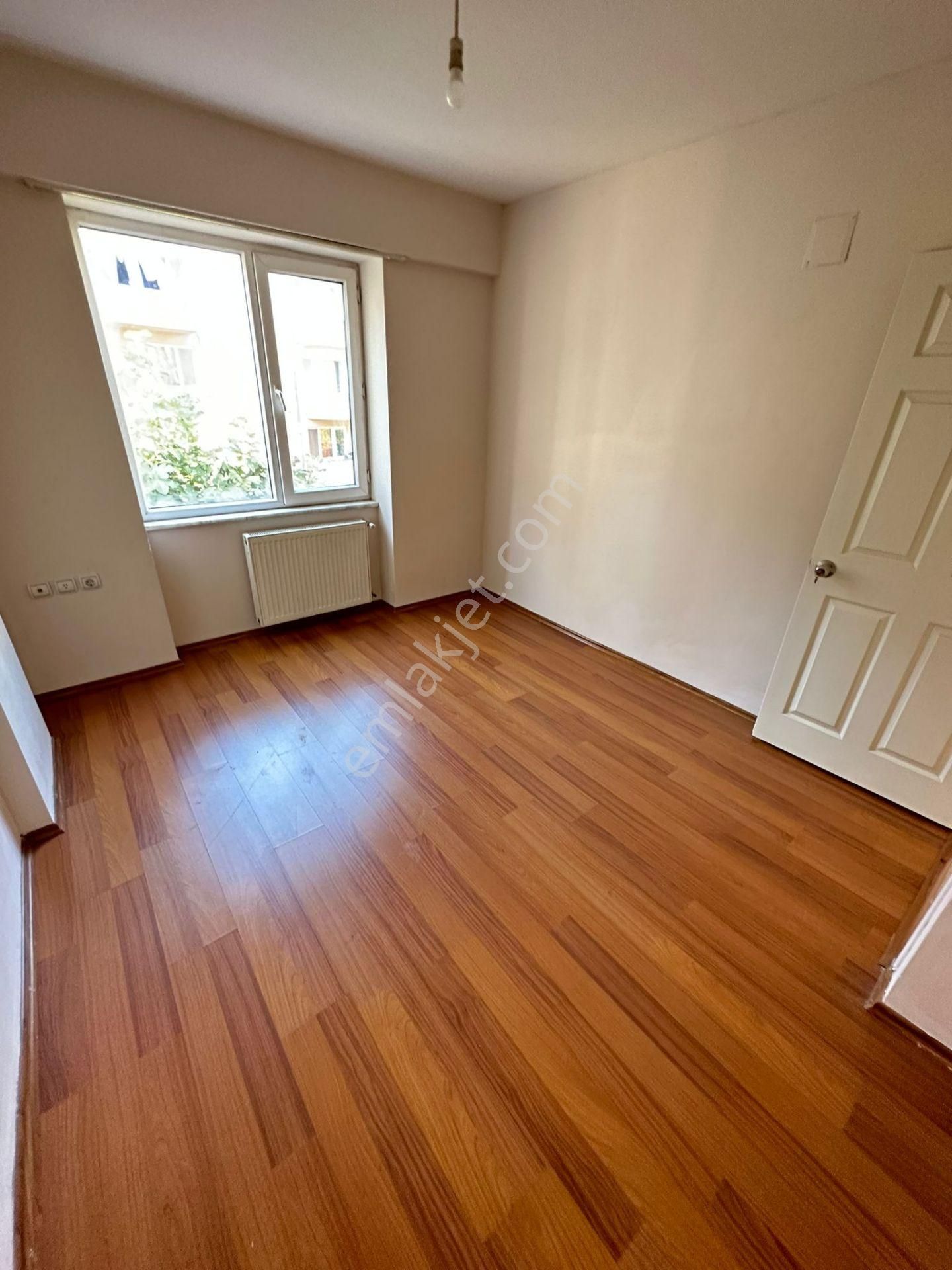 Görükle Merkez 2+1 70m2 Açık Mutfak Fırsat Daire - Görsel 9