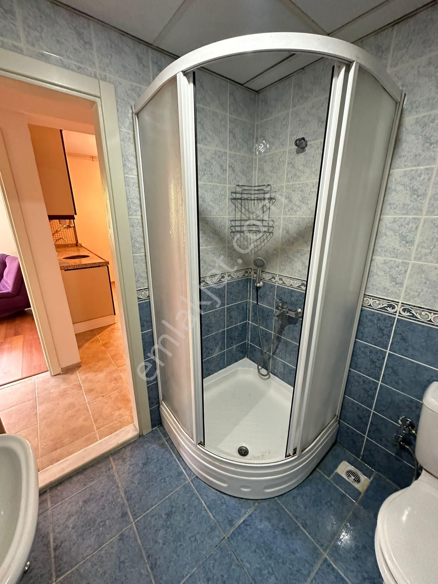 Görükle Merkez 2+1 70m2 Açık Mutfak Fırsat Daire - Görsel 11