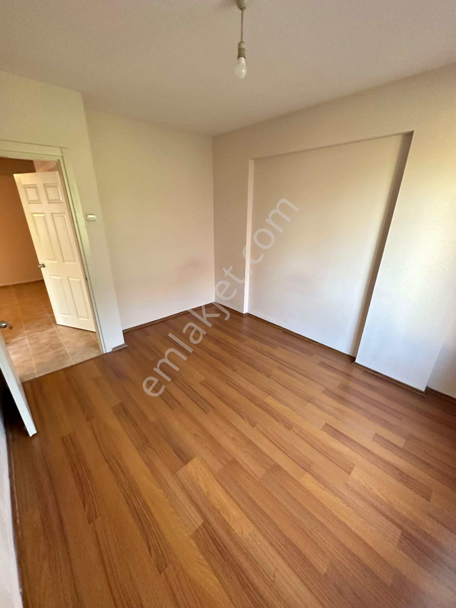 Görükle Merkez 2+1 70m2 Açık Mutfak Fırsat Daire - Görsel 8