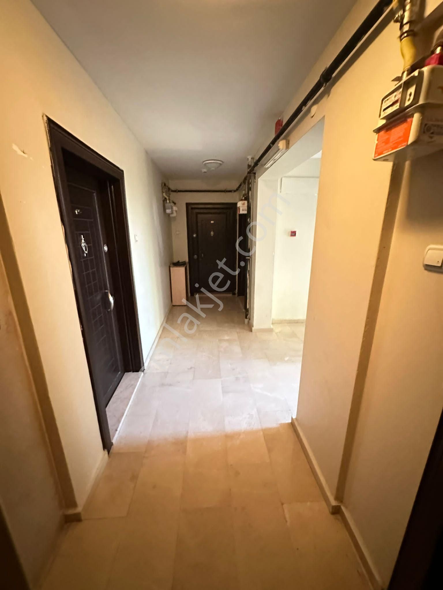 Görükle Merkez 2+1 70m2 Açık Mutfak Fırsat Daire - Görsel 14