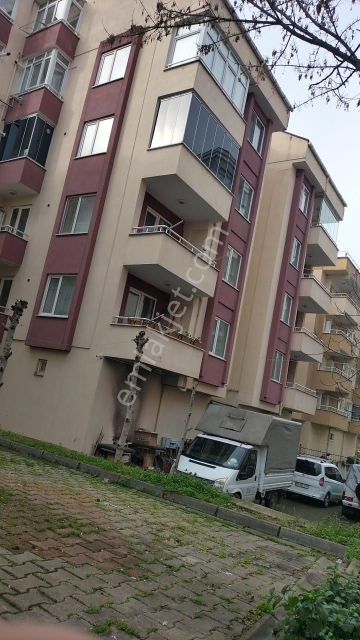 Görükle Merkez 2+1 70m2 Açık Mutfak Fırsat Daire - Görsel 2