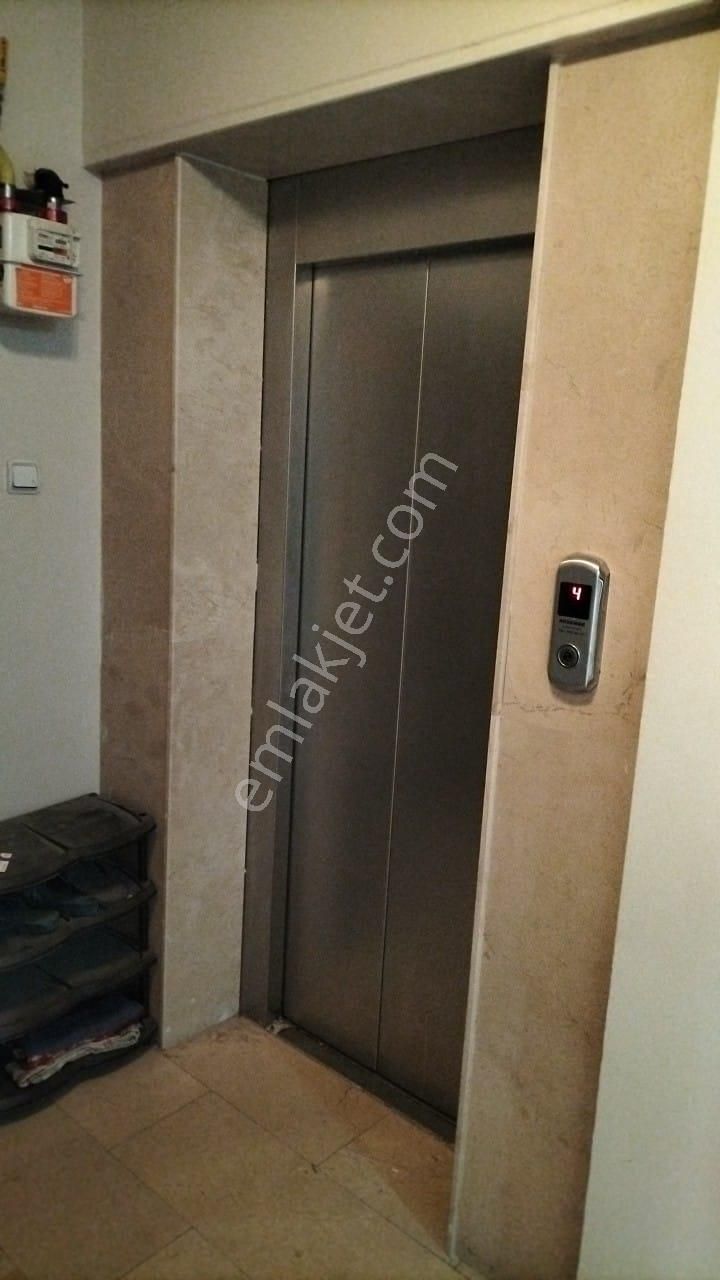 Görükle Merkez 2+1 70m2 Açık Mutfak Fırsat Daire - Görsel 13