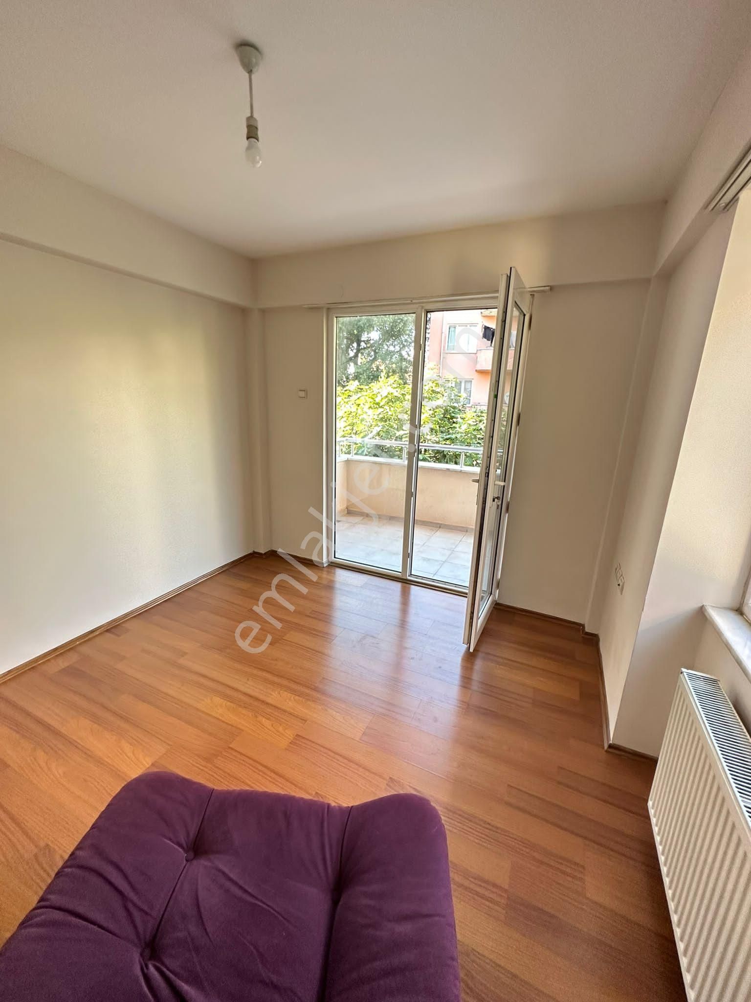 Görükle Merkez 2+1 70m2 Açık Mutfak Fırsat Daire - Görsel 6