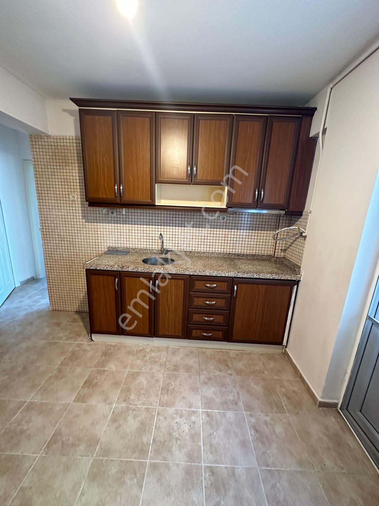 Görükle Merkez 2+1 70m2 Açık Mutfak Fırsat Daire - Görsel 4