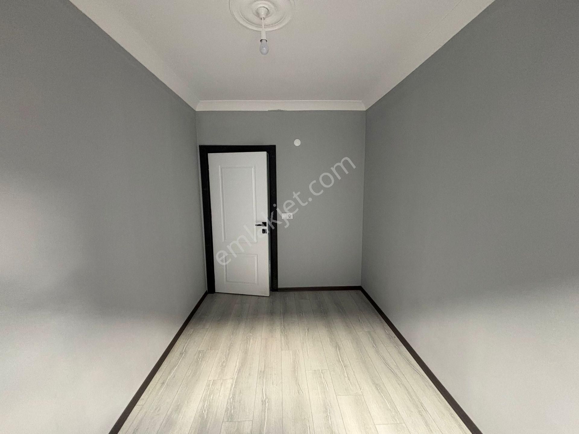 **eryıldız İnşaat'tan**acill İskanlı Ultra Lüks 3+1**2.49 Faizle %80 Kredi İmkanı!** - Görsel 29