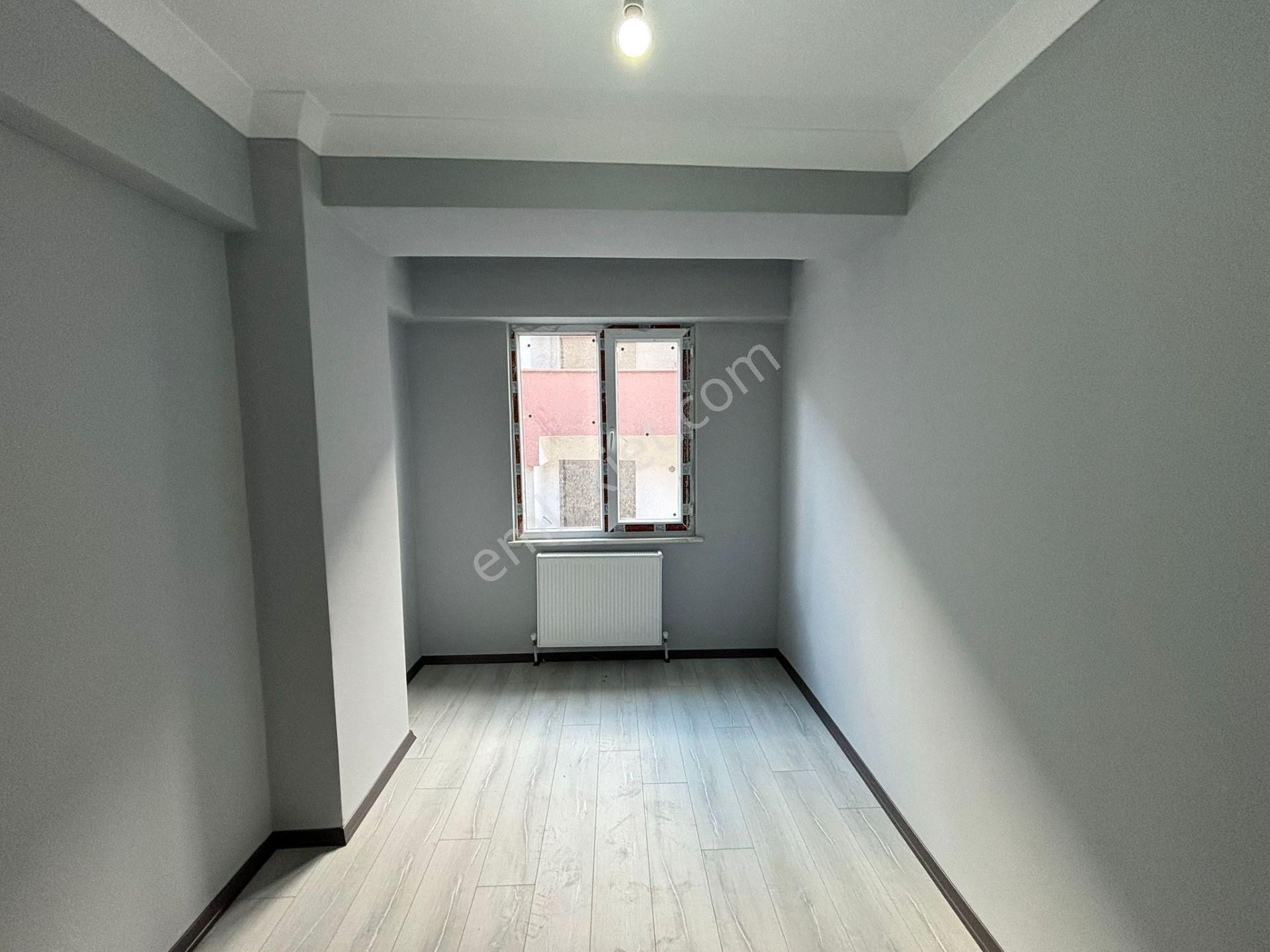 **eryıldız İnşaat'tan**acill İskanlı Ultra Lüks 3+1**2.49 Faizle %80 Kredi İmkanı!** - Görsel 23